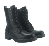 NIKOL OS-526 BLACK NIKOL OS-526 BLACK