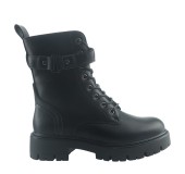 NIKOL 85-59 BLACK NIKOL 85-59 BLACK