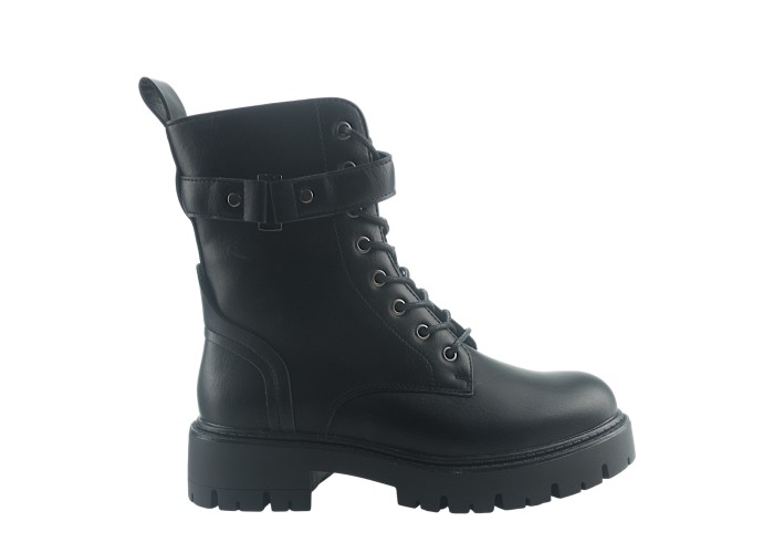 NIKOL 85-59 BLACK NIKOL 85-59 BLACK