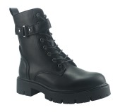 NIKOL 85-59 BLACK NIKOL 85-59 BLACK