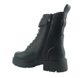 NIKOL 85-59 BLACK NIKOL 85-59 BLACK