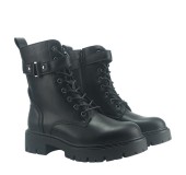 NIKOL 85-59 BLACK NIKOL 85-59 BLACK