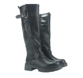 NIKOL YY-80 BLACK NIKOL YY-80 BLACK