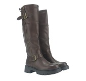 NIKOL YY-80 BROWN NIKOL YY-80 BROWN