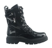 NIKOL OS-560 BLACK NIKOL OS-560 BLACK