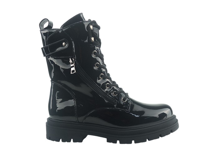 NIKOL OS-560 BLACK NIKOL OS-560 BLACK