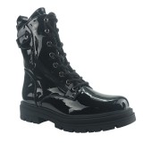 NIKOL OS-560 BLACK NIKOL OS-560 BLACK