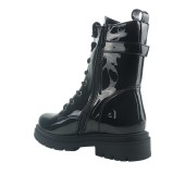 NIKOL OS-560 BLACK NIKOL OS-560 BLACK