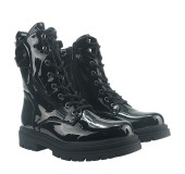 NIKOL OS-560 BLACK NIKOL OS-560 BLACK