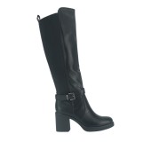 NIKOL RQ-526 BLACK NIKOL RQ-526 BLACK