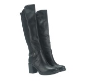 NIKOL RQ-526 BLACK NIKOL RQ-526 BLACK