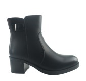 NIKOL JSZ-173 BLACK NIKOL JSZ-173 BLACK