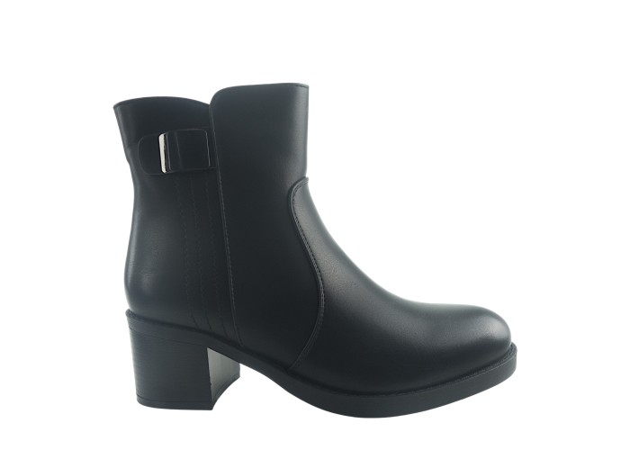 NIKOL JSZ-173 BLACK NIKOL JSZ-173 BLACK