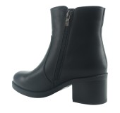 NIKOL JSZ-173 BLACK NIKOL JSZ-173 BLACK