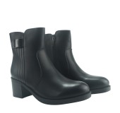 NIKOL JSZ-173 BLACK NIKOL JSZ-173 BLACK