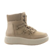 NIKOL MD-9944 KHAKI NIKOL MD-9944 KHAKI