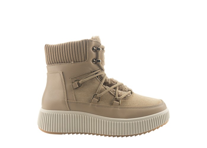 NIKOL MD-9944 KHAKI NIKOL MD-9944 KHAKI