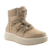 NIKOL MD-9944 KHAKI NIKOL MD-9944 KHAKI