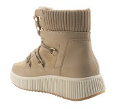 NIKOL MD-9944 KHAKI NIKOL MD-9944 KHAKI