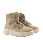 NIKOL MD-9944 KHAKI NIKOL MD-9944 KHAKI