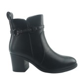 NIKOL JSZ-156 BLACK NIKOL JSZ-156 BLACK
