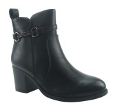 NIKOL JSZ-156 BLACK NIKOL JSZ-156 BLACK