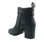 NIKOL JSZ-156 BLACK NIKOL JSZ-156 BLACK