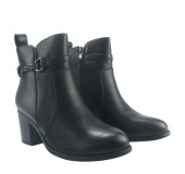 NIKOL JSZ-156 BLACK NIKOL JSZ-156 BLACK