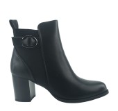 NIKOL YL-270 BLACK NIKOL YL-270 BLACK