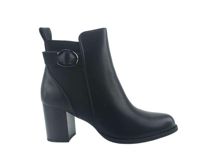 NIKOL YL-270 BLACK NIKOL YL-270 BLACK