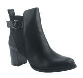 NIKOL YL-270 BLACK NIKOL YL-270 BLACK