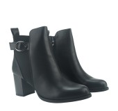 NIKOL YL-270 BLACK NIKOL YL-270 BLACK