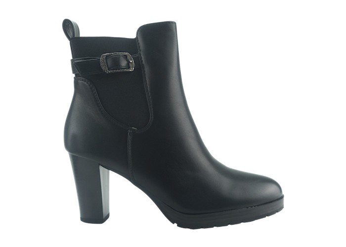 NIKOL YL-281 BLACK NIKOL YL-281 BLACK