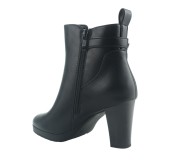 NIKOL YL-281 BLACK NIKOL YL-281 BLACK