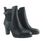 NIKOL YL-281 BLACK NIKOL YL-281 BLACK