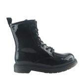 NIKOL OS-226 BLACK NIKOL OS-226 BLACK