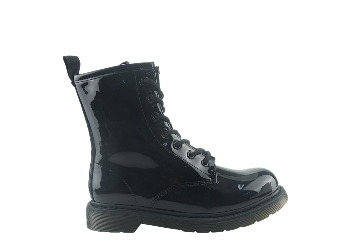 NIKOL OS-226 BLACK NIKOL OS-226 BLACK