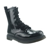 NIKOL OS-226 BLACK NIKOL OS-226 BLACK