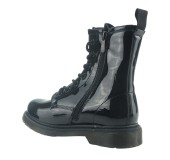 NIKOL OS-226 BLACK NIKOL OS-226 BLACK