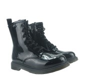 NIKOL OS-226 BLACK NIKOL OS-226 BLACK