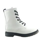 NIKOL OS-226 WHITE NIKOL OS-226 WHITE