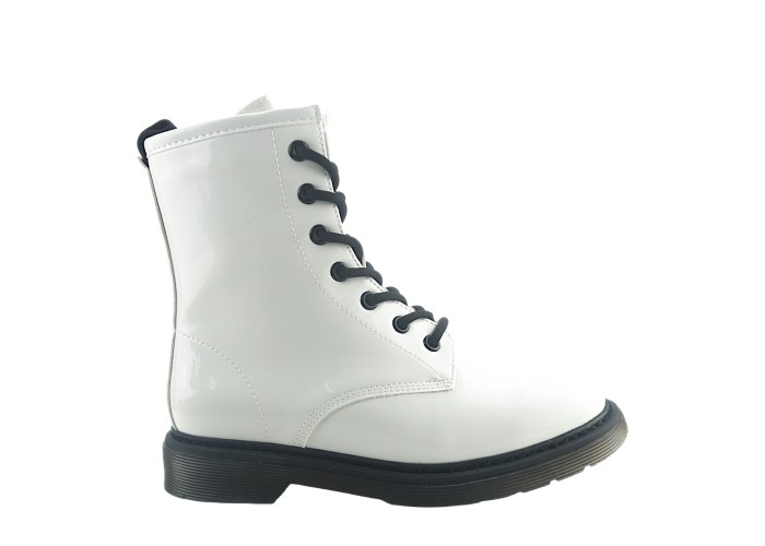 NIKOL OS-226 WHITE NIKOL OS-226 WHITE