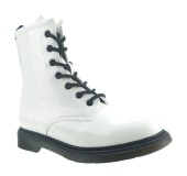 NIKOL OS-226 WHITE NIKOL OS-226 WHITE