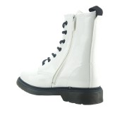 NIKOL OS-226 WHITE NIKOL OS-226 WHITE