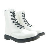 NIKOL OS-226 WHITE NIKOL OS-226 WHITE