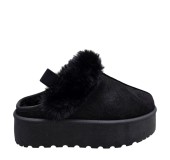 NIKOL OX-23362 BLACK 