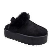 NIKOL OX-23362 BLACK 