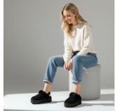 NIKOL OX-23362 BLACK 