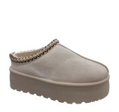 NIKOL FY-127 BEIGE 