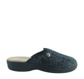 ADAMS 381-25505 ΜΑΥΡΟ ADAMS 381-25505 ΜΑΥΡΟ